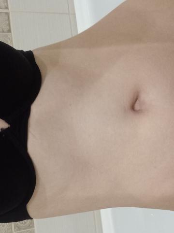 Анастасия 💖✨🌟