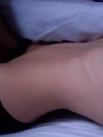 Анастасия 💖✨🌟 фото 4