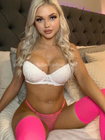 Алиса Славянка Реал фото 3