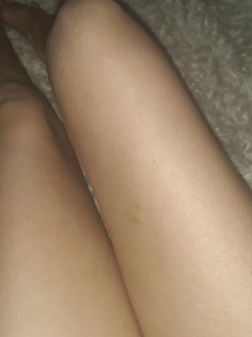 Лайло Солнышко фото 2