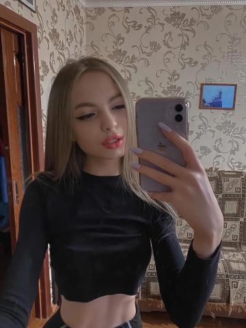 Кирилла фото 2