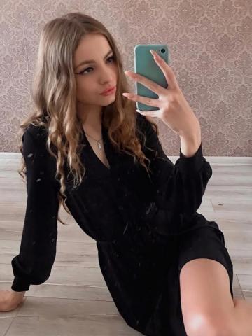 Кирилла фото 4