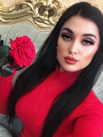 Ульяна фото 10