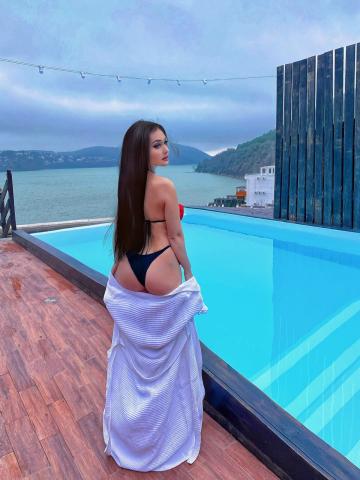 Ульяна фото 3