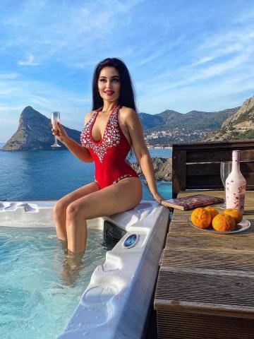 Ульяна фото 7