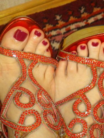 Вероника Пышечка фото 4