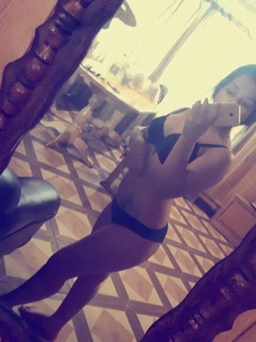 Наталья фото 2