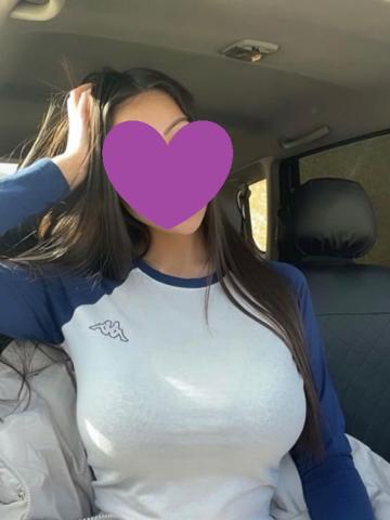 Нина Свежая Реал фото 2