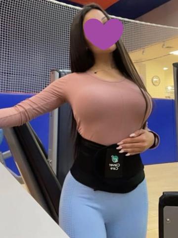 Нина Свежая Реал фото 3