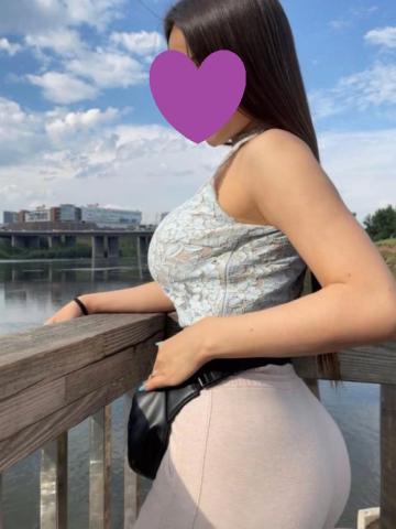 Нина Свежая Реал фото 5