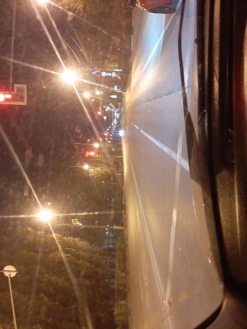 Анастасия Романтика фото 2