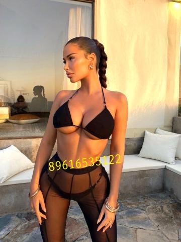 Алина фото 12