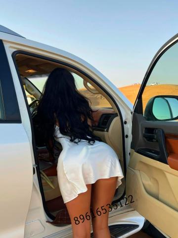 Алина фото 2