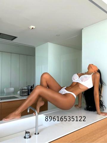 Алина фото 5